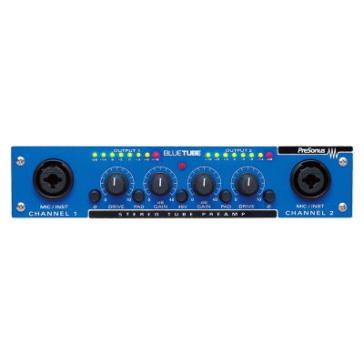PRESONUS BlueTube